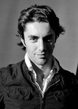 Edward Clug