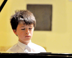 Kristian Keil