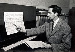 Kuzma Beović
