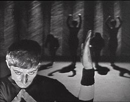 Mladen Raukar / Ana Maletić: Magie, 1966