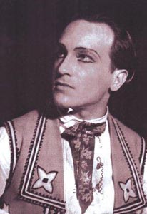 Nenad Lhotka