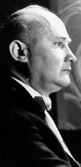 Ranko Filjak