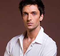 Raphaël Coumes-Marquet