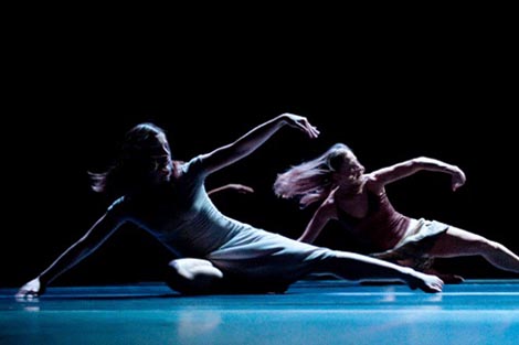 Alias: Sideways Rain, kor. Guilherme Botelho