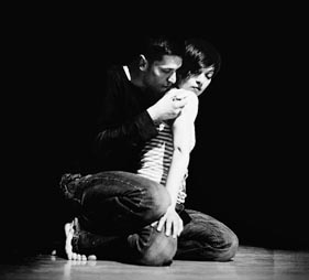 Tanka linija, autori: Zrinka Lukčec Kiko i Petar Cvirn