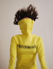 Public in Private, Under Construction koncept Jasna Layes-Vinovrški i Clément Layes, kor. Jasna Layes-Vinovrški 