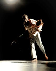 Lànonima Imperial, Variacions Al-leluia, kor. Juan Carlos Garcia