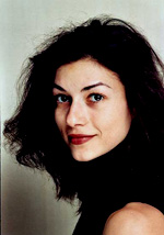 Bojana Nenadović