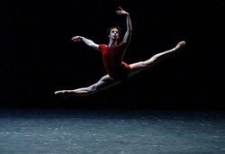Raphaël Coumes-Marquet