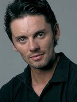 Ronald Savković