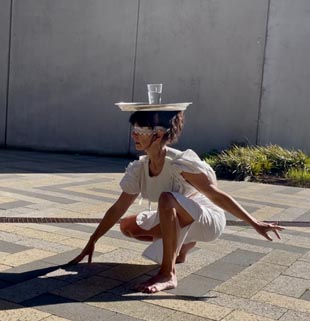 Destin_Nacija, autorica Valentina Lacma