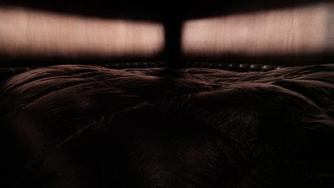 W A U H A U S, Helsinki: Flashdance, foto: Samuli Laine