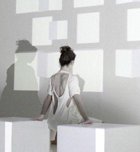 Tom Dale Company, I Infinite, kor. Tom Dale