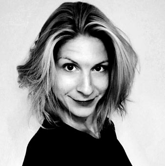 Kasija Vrbanac Strelkin