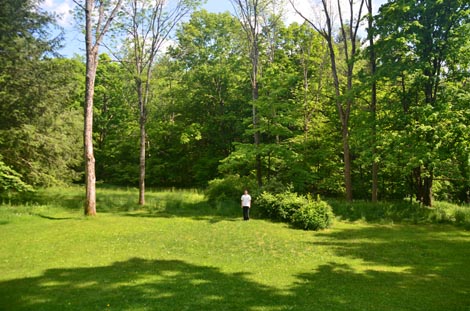 139 Letters to Noa Marlo, autor Karlo Šafranek