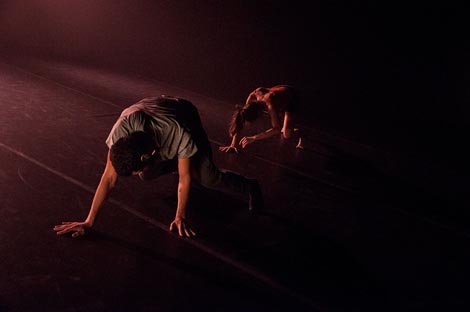 Ljubav u vremenu, autorica Lucija Kukor