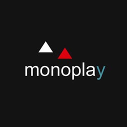 Monoplay, festival plesnog sola u Zadru