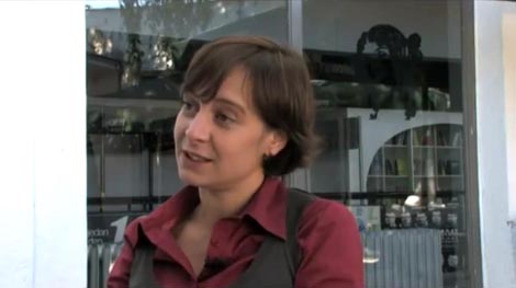 Natalija Manojlović