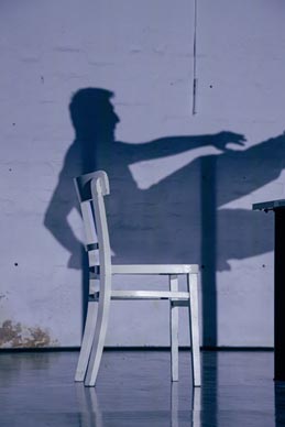 VEM, Zagreb: Odsjaj, kor. Vesna Mimica