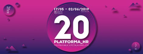 Vizual 20. Platforme HR