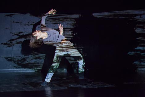 Po stepenicama, iza vrata, kroz prozor, autori Zrinka Šimičić Mihanović, Michaela Müller, Fa Ventilato