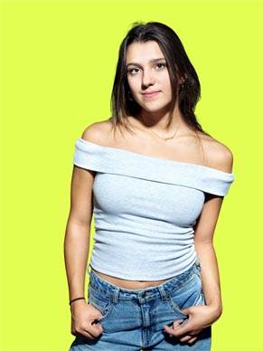 Sofija Milić