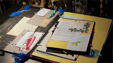 Spomenar: Queer Arhiv osjećaja, autor Žak Valenta