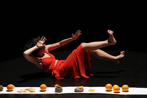 TASK, 2012.