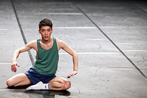 TASK, 2012.