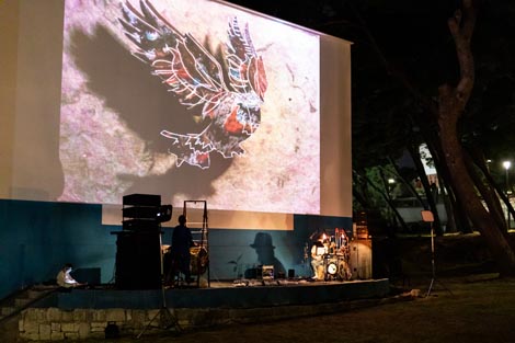 Usaginingen, autori Emi i Shinichi Hirai