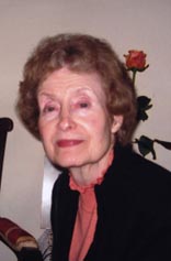 Vera Maletić