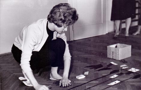 Vera Maletić 