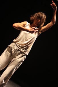 TRAFIK, Pacifikka, autorica Iva Nerina Sibila